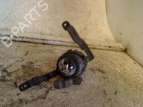 Used Left front fog light Left front fog light KIA PRO CEE'D (ED) 1.4 CVVT (90 hp) 34671184 34671184