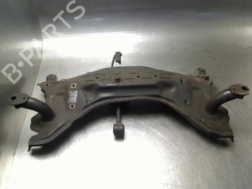Used Subframe Subframe DAIHATSU SIRION (M3_) 1.3 (M301) (87 hp) 34687294 34687294
