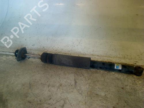 left-rear-shock-absorber-bmw-3-e46-1997-1998-1999-2000-2001-2002-2003-2004-2005-34669405 main image