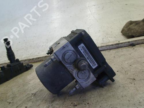 abs-pump-opel-corsa-c-x01-2000-2001-2002-2003-2004-2005-2006-2007-2008-2009-34672598 main image