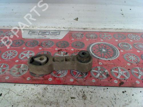 engine-mount-fiat-panda-169_-2003-34660437 main image