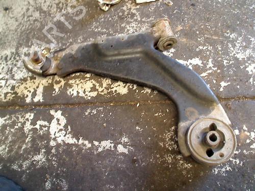 left-front-suspension-arm-ford-mondeo-iii-b5y-2000-2001-2002-2003-2004-2005-2006-2007-34664194 main image