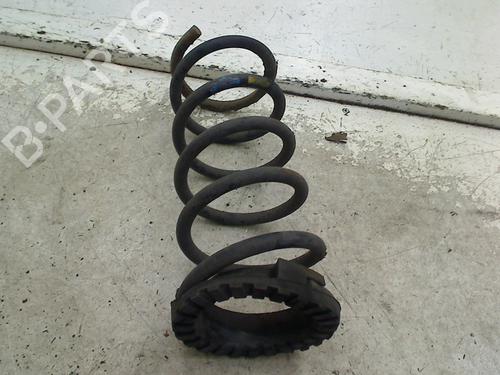 shock-absorber-spring-fiat-panda-169_-2003-34665677 main image