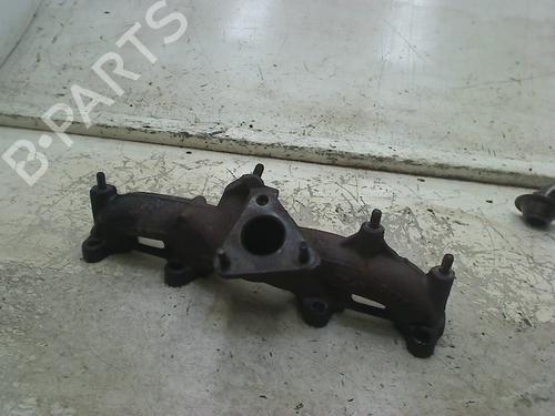 exhaust-manifold-vw-passat-b5-variant-3b5-1997-1998-1999-2000-2001-34663184 main image