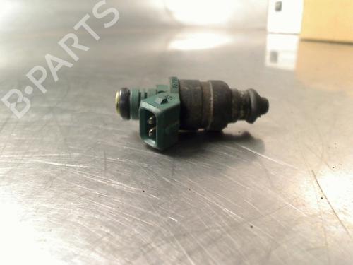 Injector VW PASSAT B5 (3B2) 1.6 | BP34686027M100 - Image 2