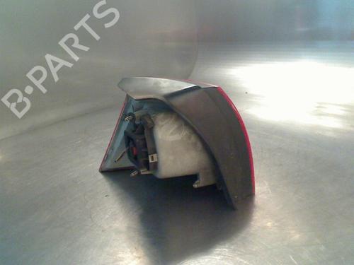Right taillight VW GOLF V (1K1) 1.6 FSI | BP34682925C35 - Image 3