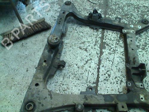 Used Subframe Subframe VOLVO 850 (854) 2.4 (144 hp) 34650463 34650463