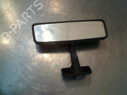 Used Rear mirror Rear mirror VW GOLF II (19E, 1G1) 1.6 D (54 hp) 34680462 34680462