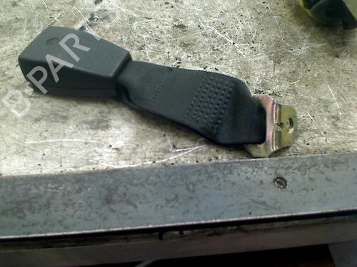seat-buckle-bmw-3-compact-e36-1994-1995-1996-1997-1998-1999-2000-34656095 main image
