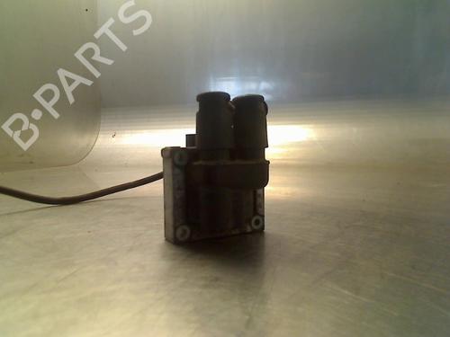 Ignition coil FIAT PANDA (169_) 1.2 (169.AXB11, 169.AXB1A) | BP40184953M94 - Image 2