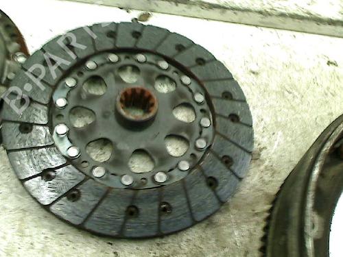 Used Other Other BMW 3 Touring (E36) 318 tds (90 hp) 34654230 34654230