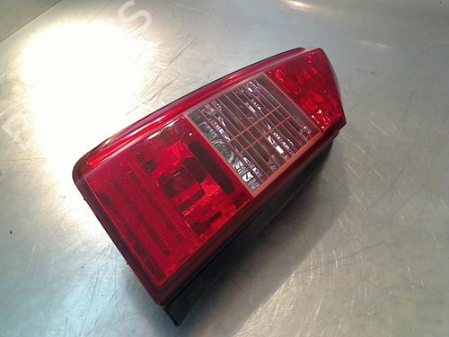 left-taillight-fiat-idea-350_-2003-34677793 main image