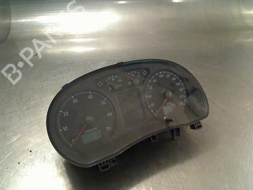 display-monitor-vw-polo-iv-9n_-9a_-2001-2002-2003-2004-2005-2006-2007-2008-2009-2010-2011-2012-2013-2014-34683021 main image