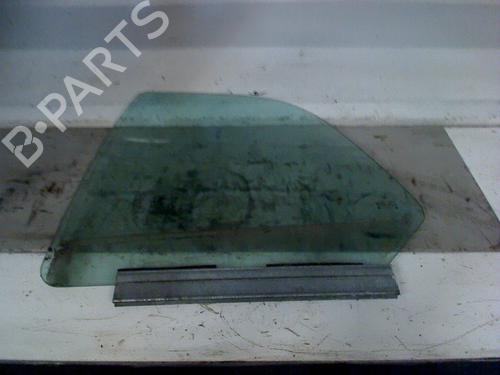 Used Rear left door window Rear left door window VW GOLF III Cabriolet (1E7) 1.8 (90 hp) 34660305 34660305