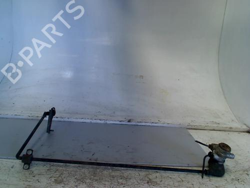 Used Other Other CITROËN JUMPER I Van (230L) 2.5 D (86 hp) 34660685 34660685