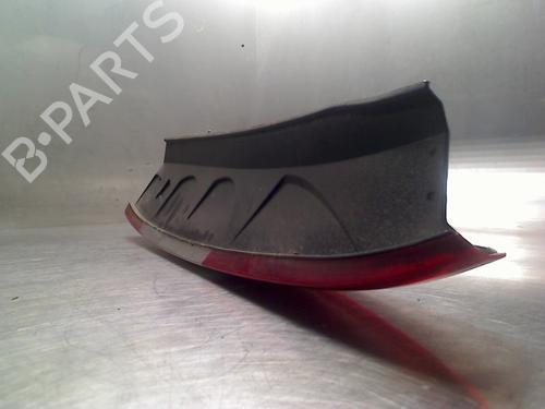 Right taillight FORD FOCUS C-MAX (DM2) 1.8 | BP34689044C35 - Image 3
