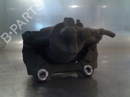 Right front brake caliper OPEL CORSA D (S07) 1.3 CDTI (L08, L68) | BP34683468M104 - Image 3