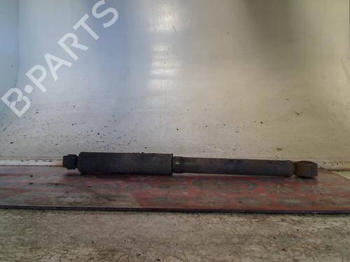 Højre bagtil støddæmper Højre bagtil støddæmper DAIHATSU SIRION (M1) 1.0 i (M100) (56 hp) 34661176 34661176