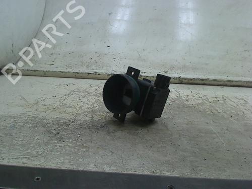 Used Mass air flow sensor Mass air flow sensor FORD FOCUS I Saloon (DFW) 1.6 16V (100 hp) 34662930 34662930