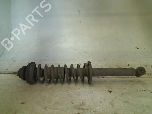 Used Right rear shock absorber Right rear shock absorber 34659053 34659053