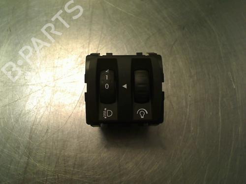 Used Headlight switch Headlight switch 39528694 39528694