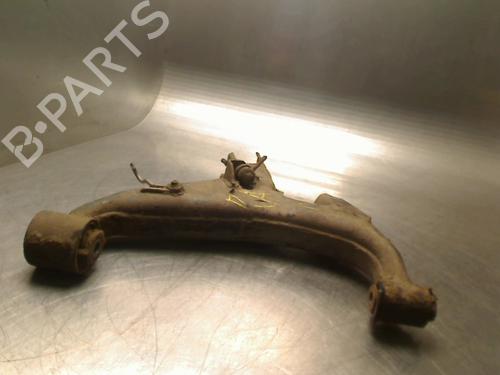 Used Right rear suspension arm Right rear suspension arm 34685522 34685522