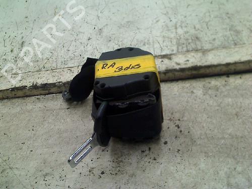 rear-right-seatbelt-seat-ibiza-iii-6l1-2002-2003-2004-2005-2006-2007-2008-2009-34673600 main image