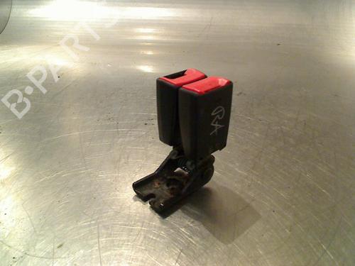 seat-buckle-ford-fiesta-vi-cb1-ccn-2008-34680388 main image