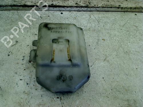 Used Expansion tank Expansion tank SUZUKI VITARA (ET, TA, TD) 2.0 TD Intercooler All-wheel Drive (SV420D) (87 hp) 34659430 34659430