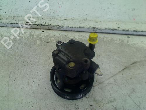 Used Steering pump Steering pump AUDI A3 (8L1) 1.8 T (150 hp) 34667927 34667927