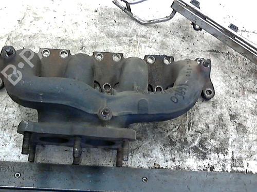 Udstødningsmanifold Udstødningsmanifold AUDI A3 (8L1) 1.8 (125 hp) 34653437 34653437