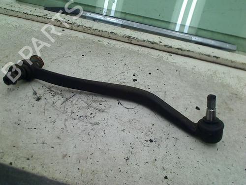 Used Left rear suspension arm Left rear suspension arm 34667848 34667848