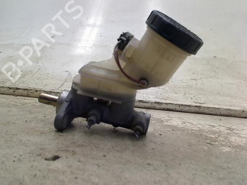 Used Brake master cylinder Brake master cylinder DAIHATSU SIRION (M1) 1.0 i (M100) (56 hp) 34663720 34663720