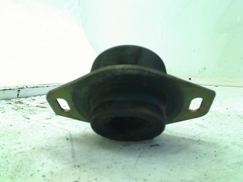 Used Engine mount Engine mount CITROËN BERLINGO / BERLINGO FIRST Box Body/MPV (M_) 2.0 HDI 90 (MBRHY, MCRHY) (90 hp) 34650868 34650868