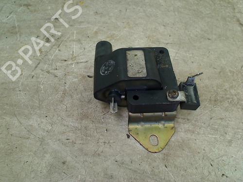 ignition-coil-daewoo-matiz-m100-m150-1998-34654740 main image