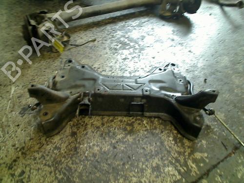 Used Subframe Subframe PEUGEOT 307 SW (3H) 1.6 16V (109 hp) 34659142 34659142