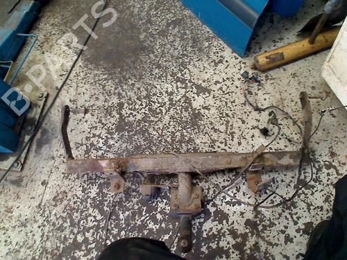 tow-ballmechanism-renault-kangoo-kc01_-1997-34657459 main image
