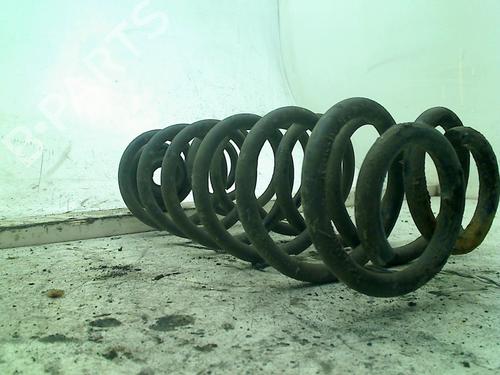 shock-absorber-spring-seat-leon-1m1-1999-2000-2001-2002-2003-2004-2005-2006-34651756 main image
