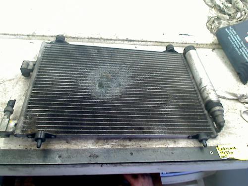 ac-radiator-citroen-c5-i-break-de_-2001-2002-2003-2004-34656062 main image