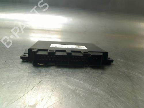 Used Electronic module Electronic module MERCEDES-BENZ C-CLASS (W202) C 180 (202.018) (122 hp) 34690678 34690678