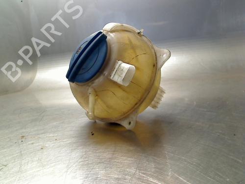 Ekspansjonstank Ekspansjonstank VW POLO V (6R1, 6C1) 1.2 (60 hp) 35894281 35894281