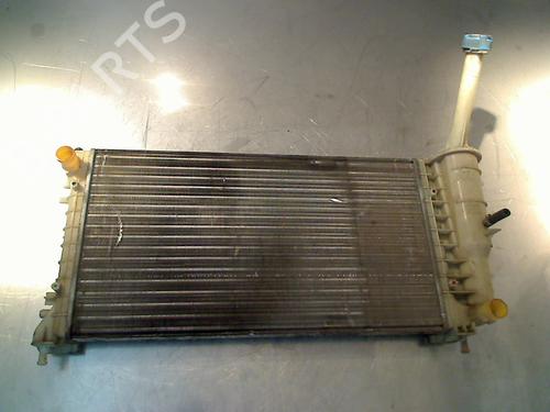 water-radiator-fiat-idea-350_-2003-34677785 main image