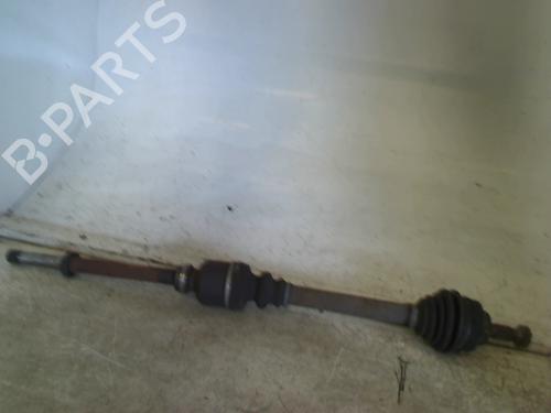 right-front-driveshaft-peugeot-307-3ac-2000-2001-2002-2003-2004-2005-2006-2007-2008-2009-2010-2011-2012-34669269 main image