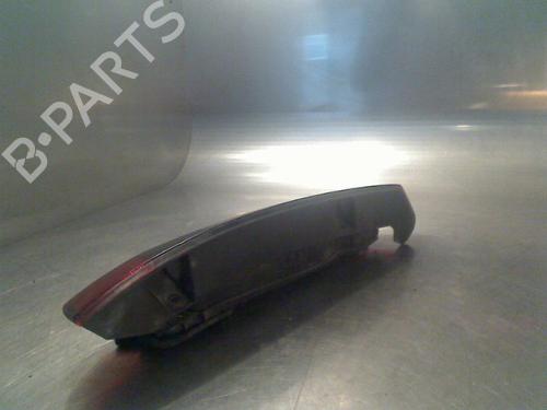 Left taillight OPEL CORSA C (X01) 1.2 Twinport (F08, F68) | BP34682682C34 - Image 2