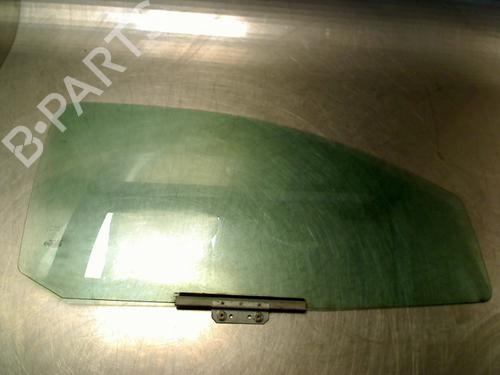 Used Front right door window Front right door window FORD KA (RB_) 1.6 i (95 hp) 34691890 34691890