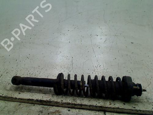 Used Right rear shock absorber Right rear shock absorber VOLVO S40 I (644) 1.8 (122 hp) 34673820 34673820
