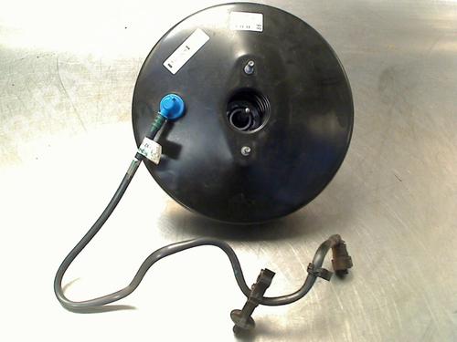 Used Servo brake Servo brake PEUGEOT BOXER Van 2.2 HDi 130 (131 hp) 34691649 34691649