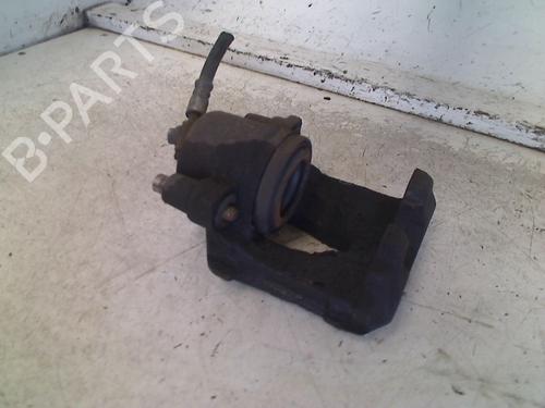 Used Right front brake caliper Right front brake caliper 34667763 34667763