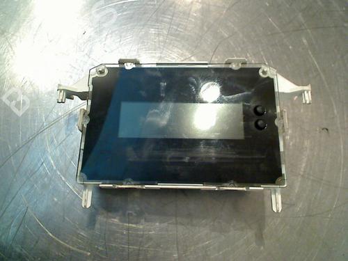 display-monitor-ford-fiesta-vi-cb1-ccn-2008-34680355 main image