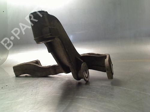 Subframe VW GOLF V (1K1) 1.6 FSI | BP34687485M9 - Image 3